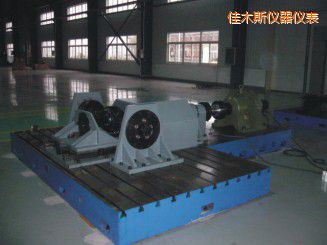 ��ľ˹΢�C(j��)�����(q��)�Ә򿂳�Ť�D(zhu��n)ԇ�C(j��)