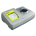 ��ľ˹��.������ϝ��Ӌ(j��)