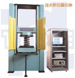 ��ľ˹�r(sh��)��΢�C(j��)���Ə��əM�򄂶�ԇ�(y��n)�C(j��)