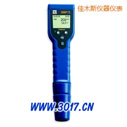 ��ľ˹�PʽORP/�ض�Ӌ