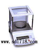 �z�Ͼ�����ƽ,100/410g,0.001/0.01g