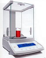 �z����ӷ�����ƽ,320g,0.1mg