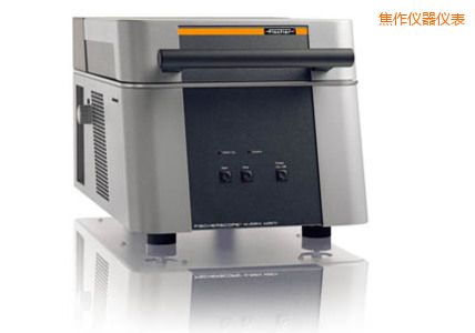 ����X�侀(xi��n)�ɹ�y(c��)��?j��)x