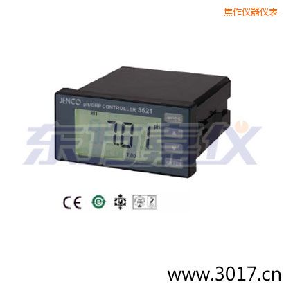 ����΢��X�͹��I(y��)���������߀ԭ��������/׃����