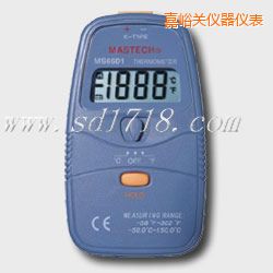 �����P(gu��n)��(sh��)�֜ض�Ӌ