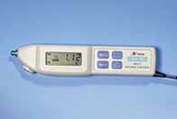 �����P(gu��n)�S�м��X݆��z�y(c��)�x