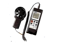 �����P(gu��n)�L(f��ng)�كx