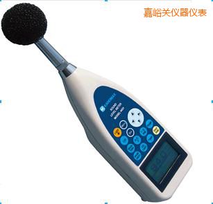 �����P(gu��n)����Ӌ(j��)