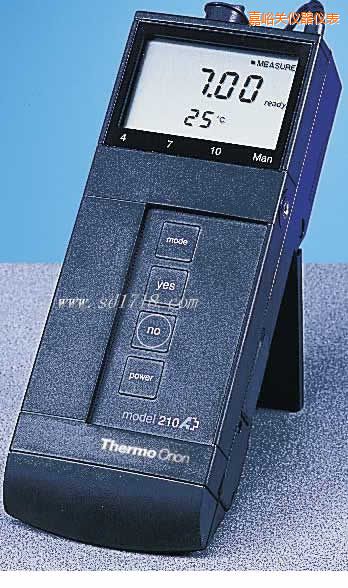 �����P(gu��n)���Ӌ