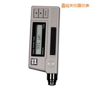 �����P���Ӝy��x