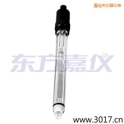 �����P(gu��n)�����⚤��ˮ늘O