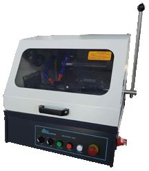 �����P(gu��n)�r���е��پ����и�C(j��)