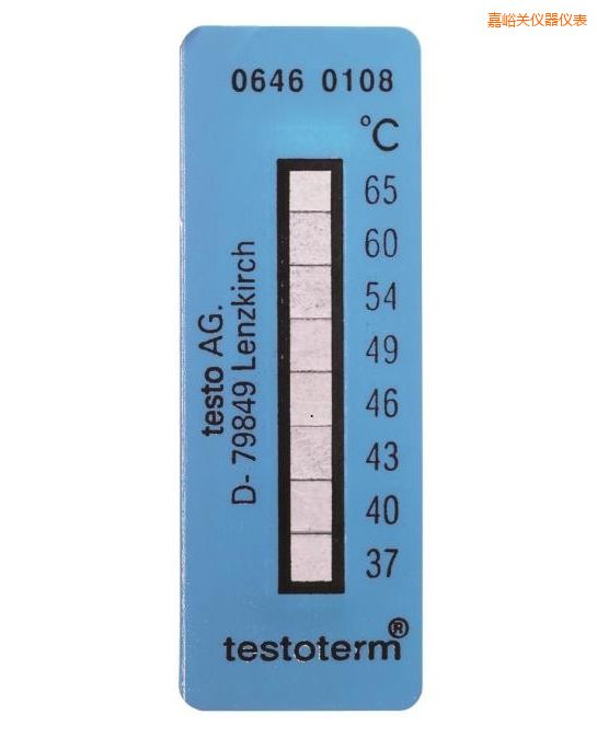 �����P(gu��n)�ض��N