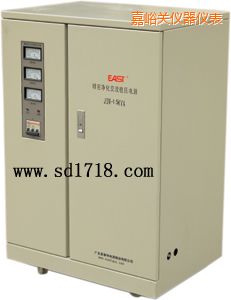 �����P(gu��n)�����o��������(w��n)���Դ