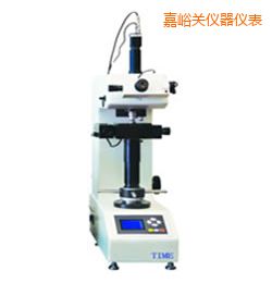 �����P�����;S�Ϝy��ϵ�y(t��ng)