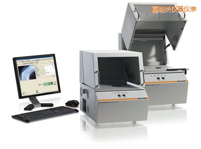 �����P(gu��n)X�侀�ɹ�y(c��)ԇ�x