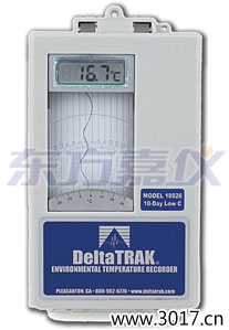 �����P�h(hu��n)���ض�ӛ䛃x