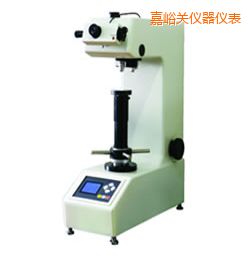 �����P�r�����Ԅ��;S��Ӳ�Ȝy��ϵ�y(t��ng)