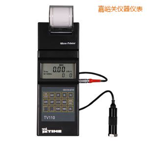 �����P(gu��n)�r(sh��)����yʽ�y(c��)��x