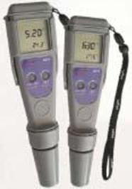 �����P������(sh��)�����͜yԇ�x