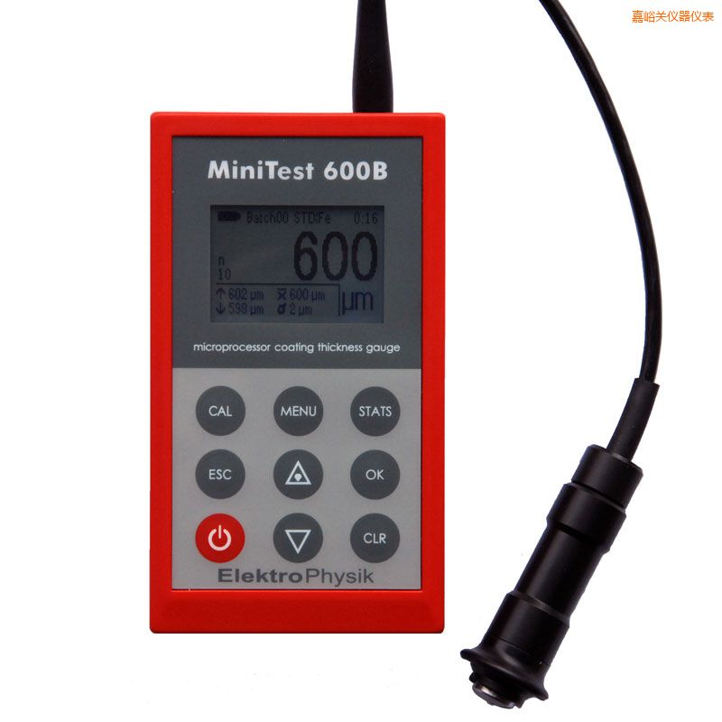 �����P(gu��n)Ϳ僌Ӝy(c��)��x