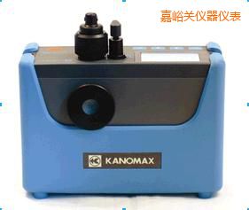 �����P��ɢ�yʽ��(sh��)�ַۉmӋ