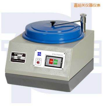 �����P��ͨ�͆αP����ԇ�Ӓ���C