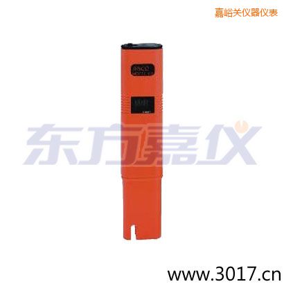 �����P(gu��n)113 �}�ȡ��Pʽ�y(c��)ԇ�x