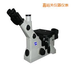 �����P(gu��n)�r�����ý����@΢�R