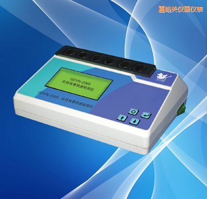 �����P(gu��n)�r(n��ng)ˎ�������ٙz�y�x