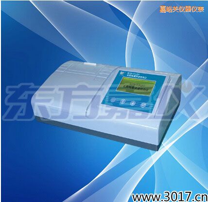 �����P16ͨ���r(n��ng)ˎ�������ٙz�y�x