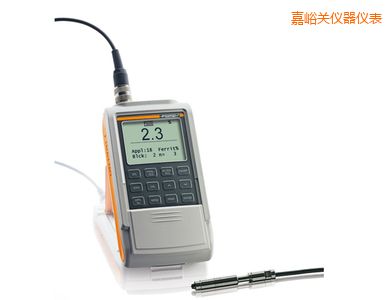 �����P�F���w�����yԇ�x