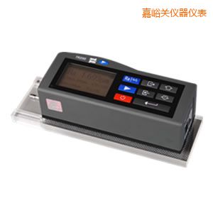 �����P(gu��n)�ֳ�ʽ�ֲڶ�Ӌ(j��)