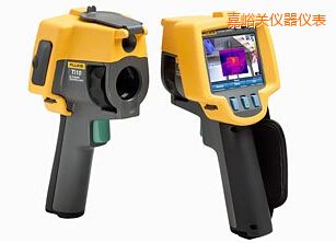 �����P(gu��n)�t�����x