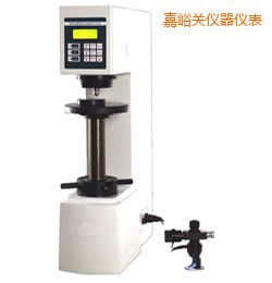 �����P(gu��n)�r������Ӳ��Ӌ(j��)