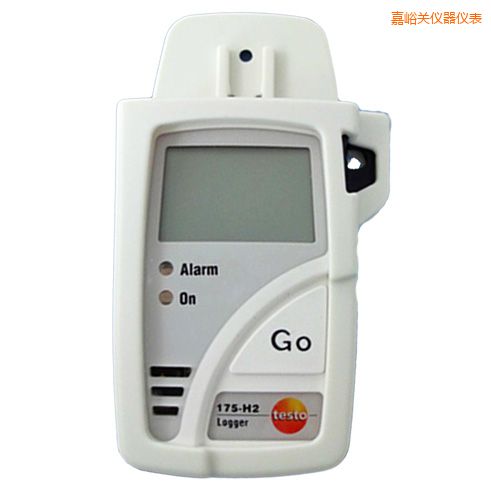 �����P(gu��n)��Ӝ؝��ӛ䛃x