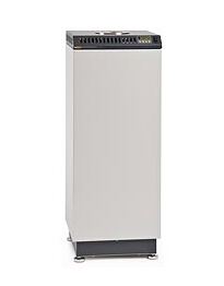 �����P�˻�t