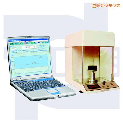 �����P(gu��n)΢�C(j��)�����Ԅӽ��揈���x