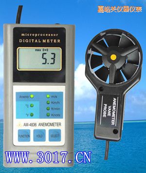 �����P(gu��n)�๦���L�ٱ�