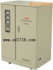 �����o��������(w��n)���Դ,��̖:JJW-30 KVA,Ʒ��:������EAST