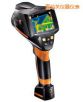 �t������x,��̖(h��o):testo 875-2i pro,Ʒ��:���DTESTO