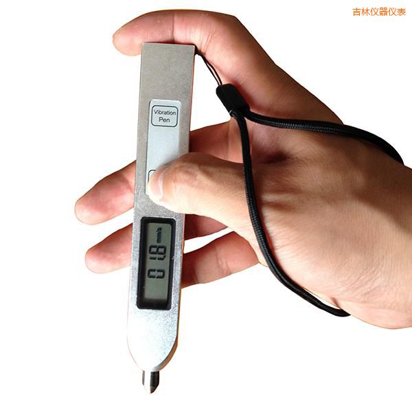 ���֜y(c��)��x