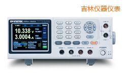 ���ֿɾ��̾���ֱ���Դ