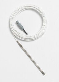 ���־����K���ض�Ӌ