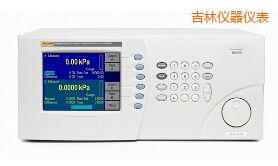 ���֘˜����pͨ�����w����������У����