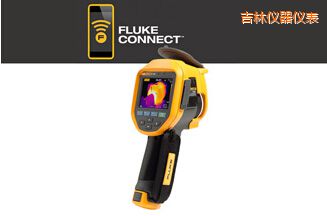 ���ּt�����x