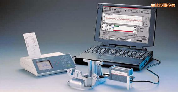 ���ֱ�yʽС�ʹֲڶȃx