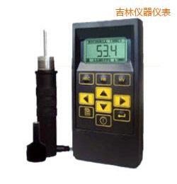 ���֕r������Ӳ��Ӌ