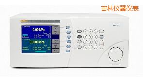 ���ָ߼�(j��)���pͨ����(y��u)��(j��)���w����������/У��(zh��n)��