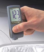 ��(j��)��Ϳ�Ӝy��x